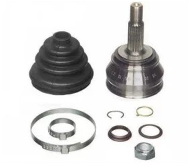 AKS KAFASI DIS FIORINO - LINEA 1.3JTD NORMAL VE EURO5 - DOBLO III 1.3MJT 10 BRAVO II 1.6MJT 07 10