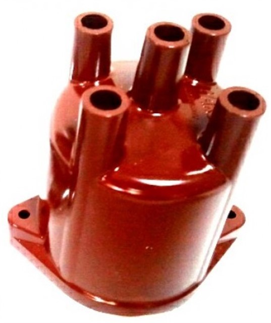 DISTRIBUTOR KAPAGI R12 1982 - 