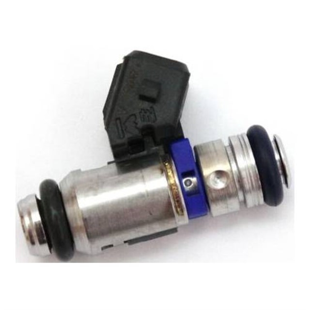 ENJEKTOR MEMESI FIAT PALIO DOBLO COK NOKTA IKI DELIK