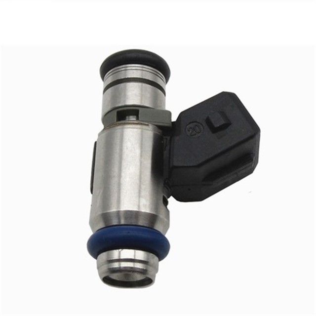 ENJEKTOR MEMESI FIAT PALIO MAREA 1.6 COK NOKTA 4 DELIK IWP001