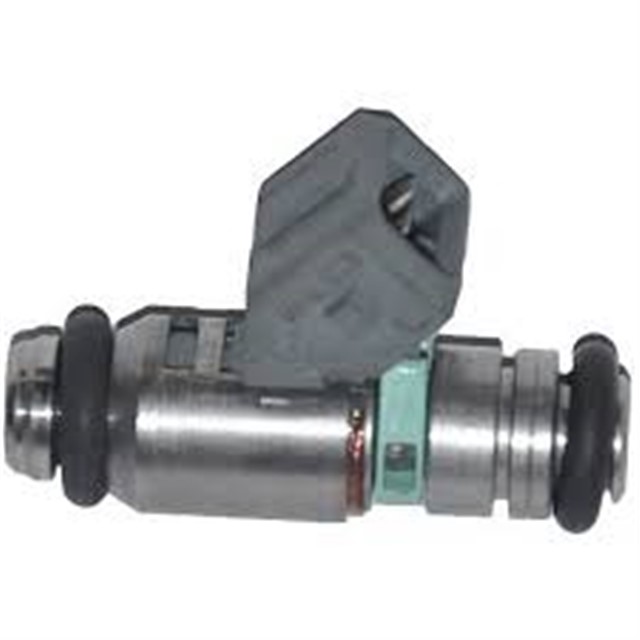 ENJEKTOR MEMESI FIAT DOBLO ALBEA PALIO 1.2 TEK DELIK IWP095