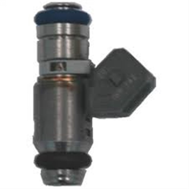 ENJEKTOR MEMESI MEGANE I 1.6 16V COK NOKTA 4 DELIK IWP143