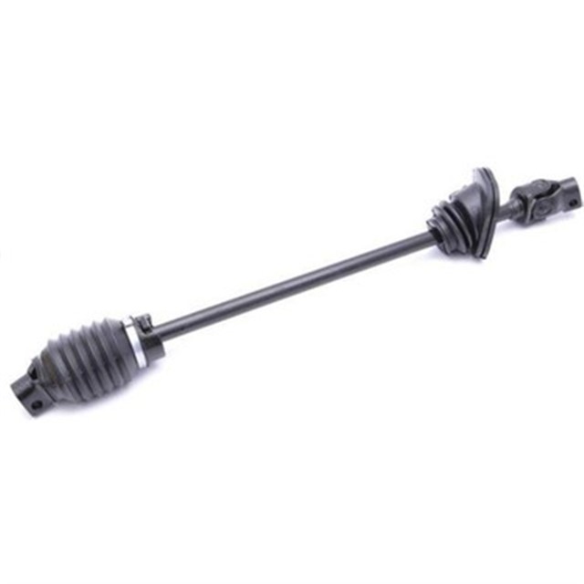 MAFSALLI MIL KORUKLU - AYARLANABILIR F.SLX