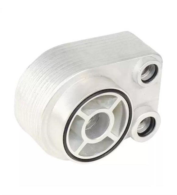 YAG SOGUTUCUSU TEK CONTALI R.FLUENCE 1.5 DCI 2009 - 2012 - MEGANE II - III - IV 1.5 DCI 2002 - 2016 KANGOO 1.5 DCI 2008 - DUSTER 1.5 DCI 2012 - QASHQAI 1.5 DCI 2014