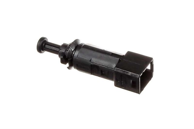 FREN PEDAL MUSURU R.CLIO - MEGANE - LAGUNA 2 FIS 2001 - 