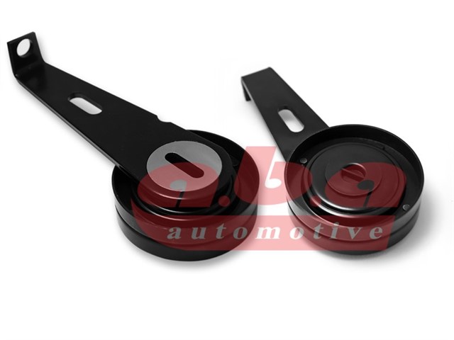 ALTERNATOR GERGI RULMANI BOXER - DUCATO - PARTNER - P306 - 405 - 406 - EXPERT - BERLINGO - JUMPER - JUMPY 1.9D - 1.9TD