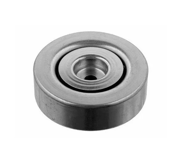 ALTERNATOR GERGI RULMANI BMW E36 E34 E39 E38