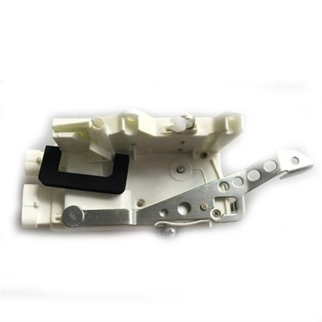 KAPI KILIDI ELEKTRIKLI IC ON SOL FIAT TMPR