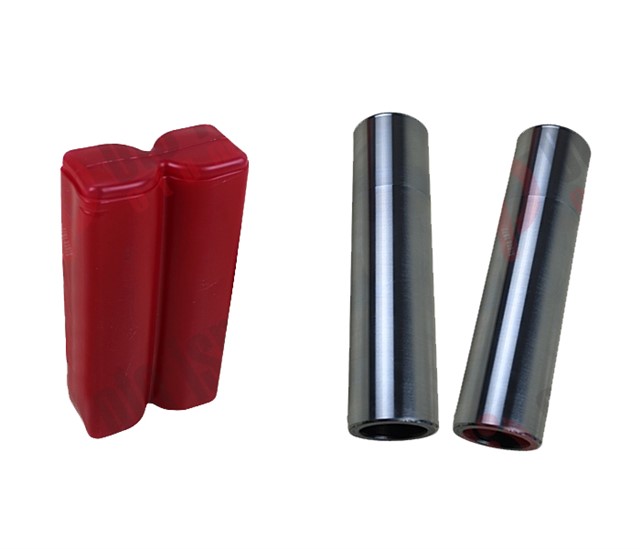 ARKA TORSIYON MILI P106 - SAXO