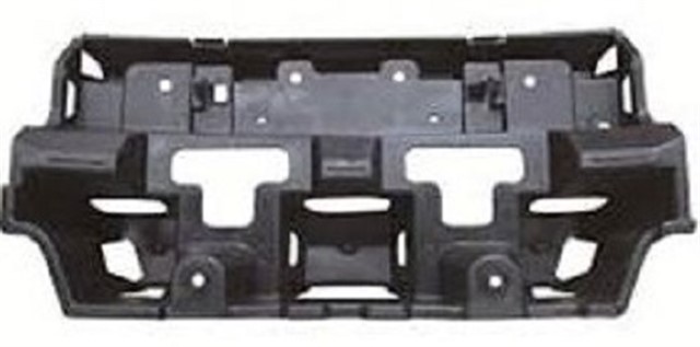 ARKA TAMPON DARBE EMICISI P301 - C ELYSEE