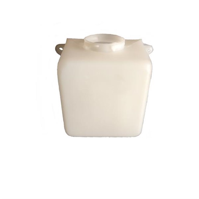 CAM YIKAMA SU FISKIYE DEPOSU R12 - DACIA - SOLENZO