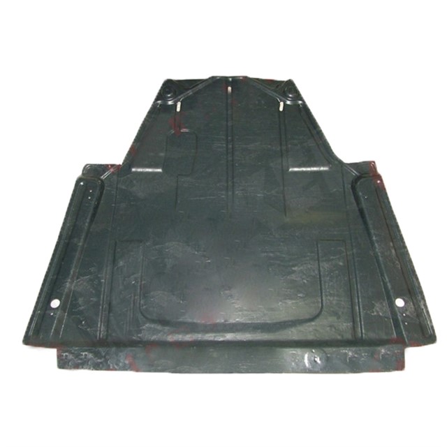 KARTER MUHAFAZASI LAGUNA II 01 - 08