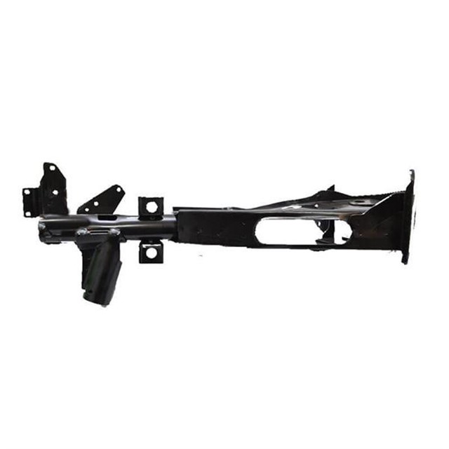 DIREKSIYON SPORTU R12 TOROS