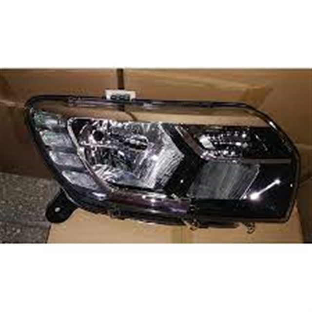 ON FAR LED LI SAG SANDERO 2016 - 