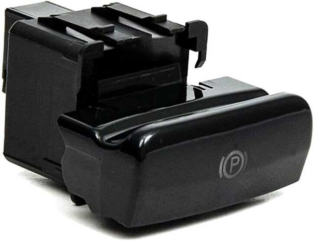 EL FREN DUGMESI C4 - C4 PICASSO - 3008 - 5008