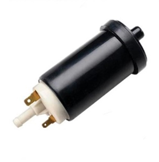 YAKIT POMPASI 1.1 BAR FIAT UNO 70 1.4I 94 - 00 TEMPRA 1.4 - 1.6 92 - 99 TIPO 1.4I - 1.6I 90 - 00