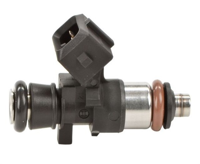 ENJEKTOR MEMESI RENAULT CLIO II - MODUS - TWINGO - LOGAN MCV II - SANDERO II 1.2 16V D4F