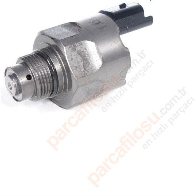 MAZOT POMPA MUSURU CLIO - SYMBOL - KANGOO - MEGANE - SANDERO - FIESTA CONNECT - PARTNER BERLINGO X39 - 800 - 300