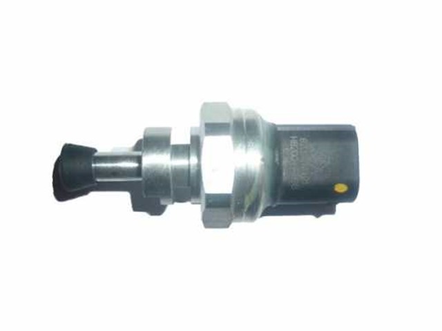 BASINC KAPTORU MGN III - IV - FLUENCE - KNG III - ESPACE IV - LGN III - CLIO IV - TRAFIC - MASTER II - III - MOVANO