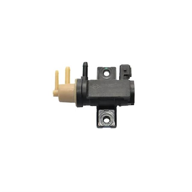 BASINC DONUSTURUCU FLUENCE - CLIO IV K9K 1.5 DCI - LOGAN 2 - DOKKER