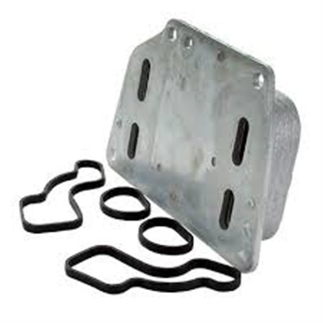 YAG SOGUTUCU RADYATORU CORSA E - 1.3 B1.3DTC - B13DTE - B13DTN - B13DTR