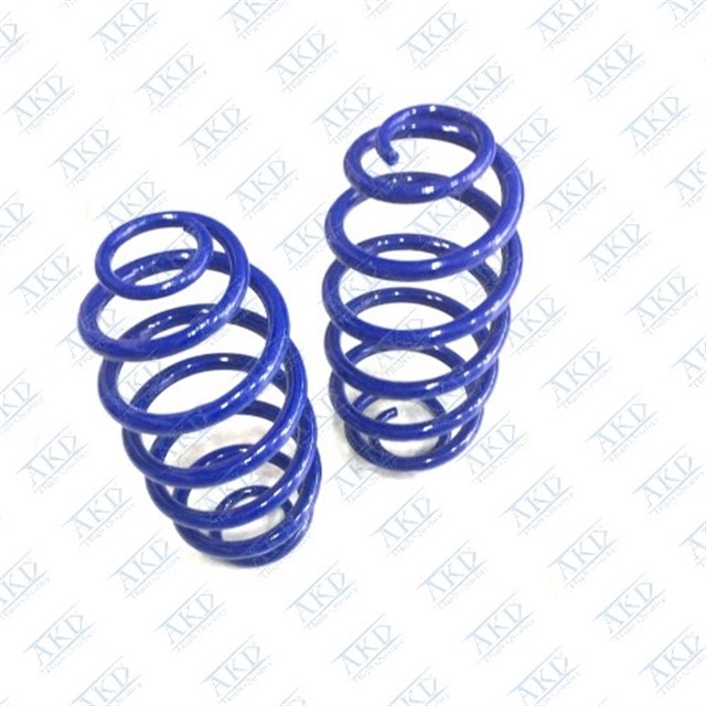 HELEZON YAYI ON TAKIM ASTRA J - CRUZE