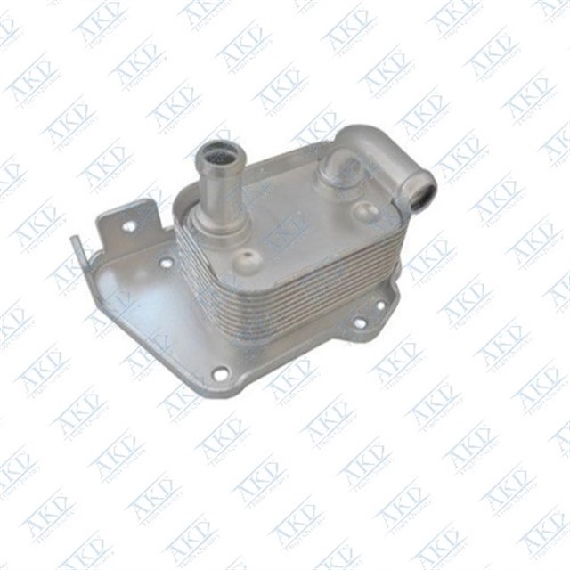 YAG SOGUTUCU RADYATORU ASTRA H Z1.7DTL