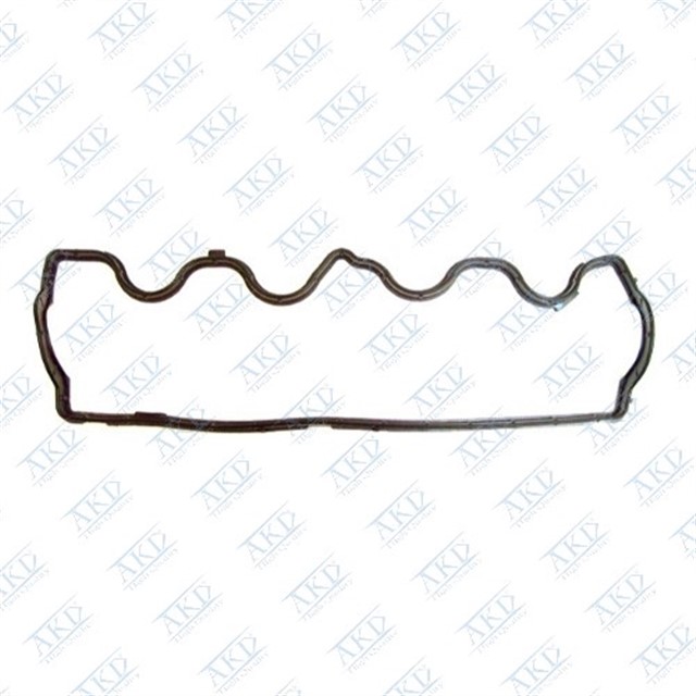 UST KAPAK CONTASI 1.9 DTL VECTRA C - ASTRA H - ZAFIRA B - DOBLO - PUNTO - STILO - BRAVA - BRAVO Z19DTL - Z19DT