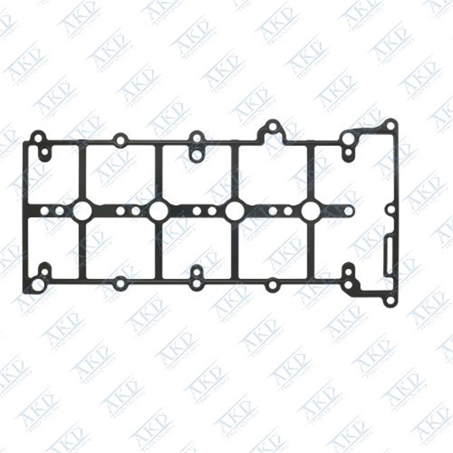 UST KAPAK CONTASI 1.9 DTH - DTJ VECTRA C - ASTRA H - ZAFIRA B 02 08 Z19DTH - Z19DTJ