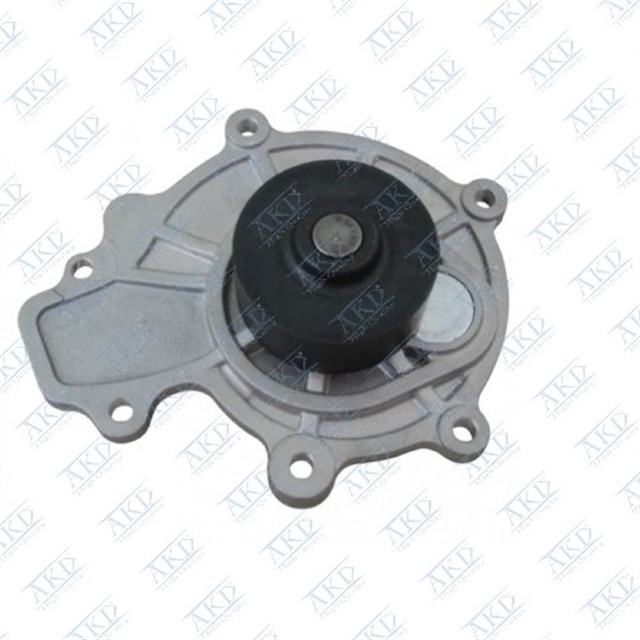 DEVIRDAIM ANTARA - CAPTIVA - LACETTI - NUBIRA - EPICA - CRUZE 2.0TCDI - CDTI - VCDI 06 PA1068