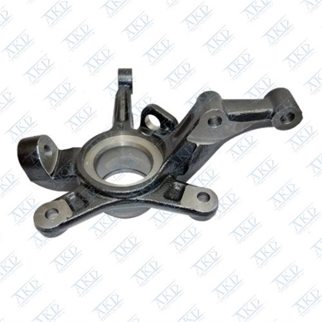 AKS TASIYICI ON SOL AVEO T200 T250 T255