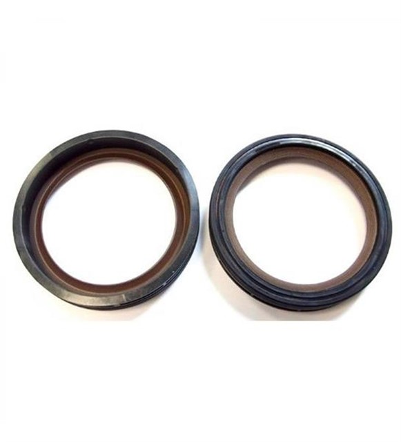 KRANK KECESI ARKA Z1.4 - 1.6 XE ASTRA G ASTRA H 80X98.39X14.60