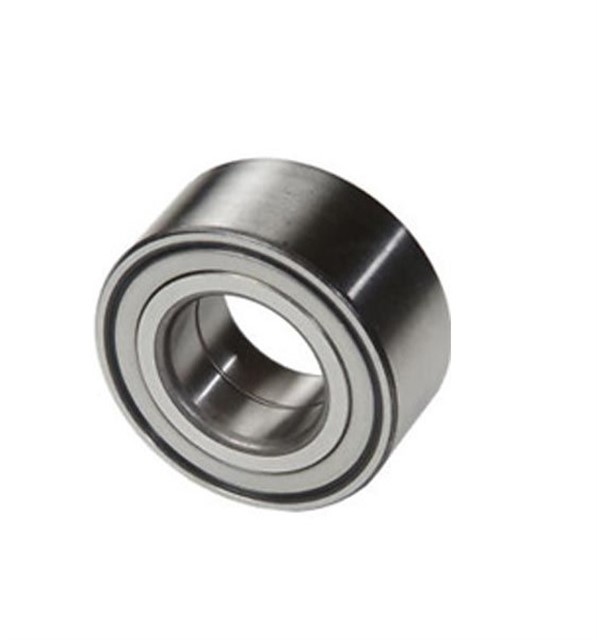 ON TEKER RULMANI ABS SIZ P106 - P206 - P306 - C2 - C3 - SAXO - XSARA 37X72X33