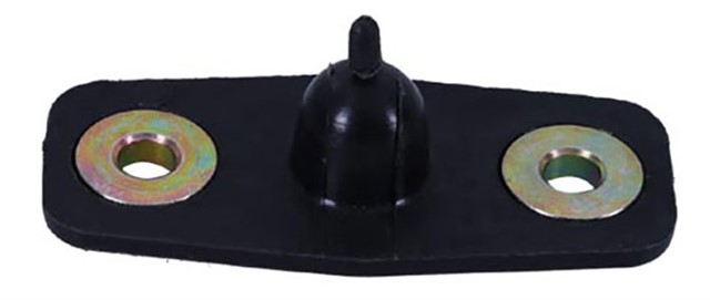 KAPI BADEMI MASTER - MOVANO