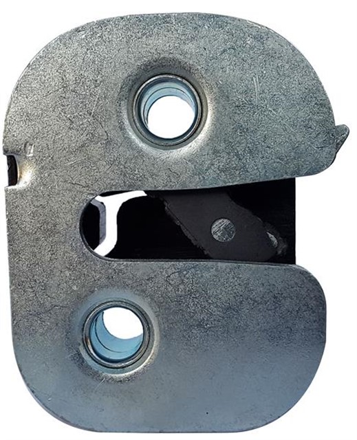 KAPI KILIT KARSILIGI ON SAG UNO