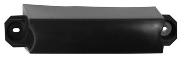 ARKA TAMPON DARBE EMICI SAG LOGAN - SYMBOL 14