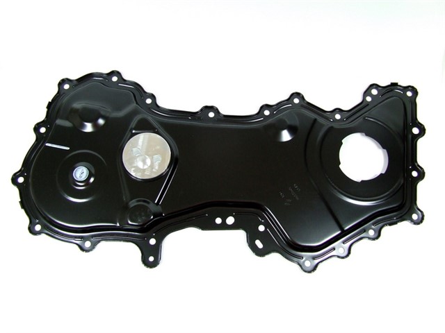 EKSANTRIK TRIGER KAPAGI MASTER III 10 MOVANO III 10 2.3DCI TEK TEKER 95516106 - 95518750