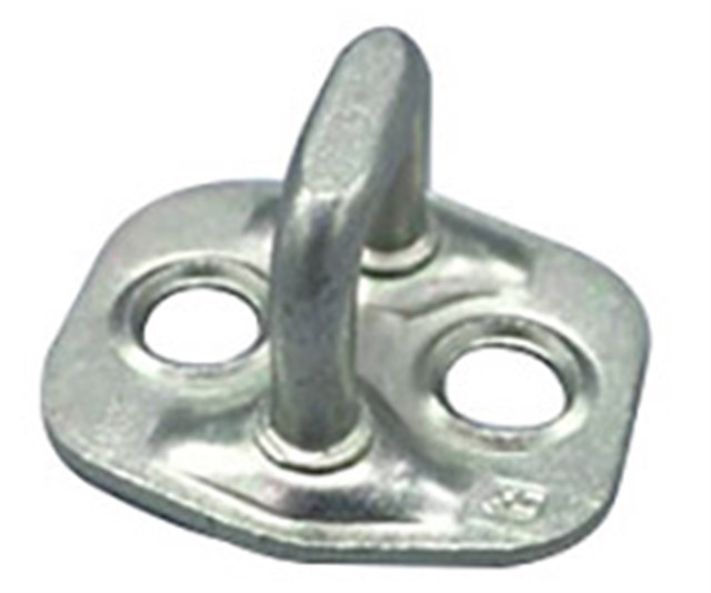 KAPI KILIT KARSILIGI SAG - SOL MEGANE II 03