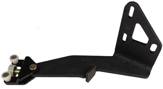 SURGULU KAPI SAG ORTA ALT MEKANIZMASI MASTER - MOVANO