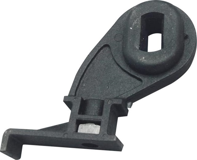 RADYATOR BAGLANTI TAKOZU TAKIM PALIO - SIENA