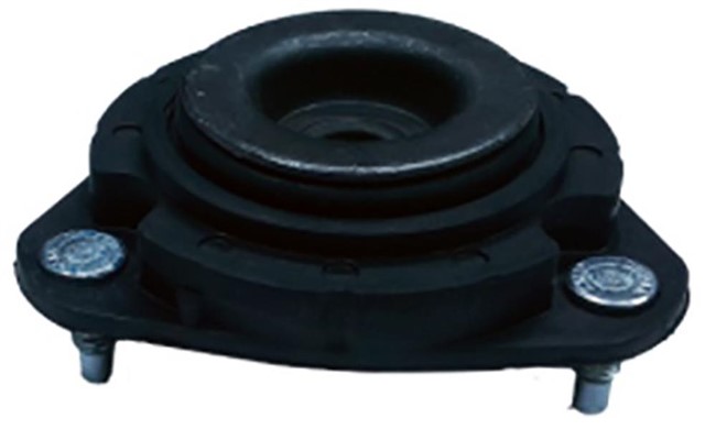 ON AMORTISOR UST TAKOZU CONNECT 02 14 FOCUS I 98 04