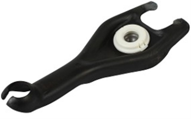 DEBRIYAJ PEDAL CATALI PARTNER - SCUDO - EXPERT