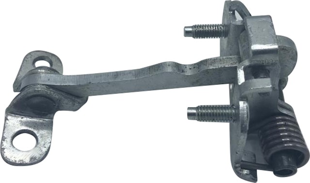 ON KAPI GERGISI P106 91 03 SAXO 96 03