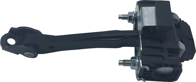 KAPI GERIGIS ARKA R - L 508