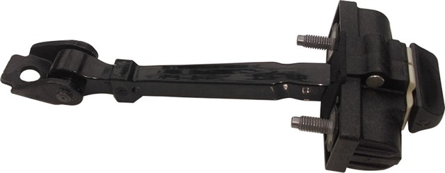 KAPI GERIGIS ARKA R - L CLIO IV