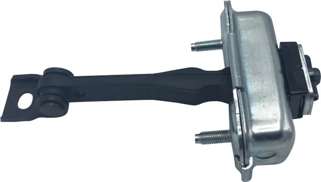 ON KAPI GERGISI SAG/SOL TRANSIT V363 13 BK31V23500AC - 1942415 - 2007334