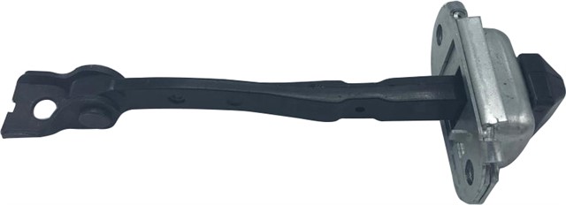 X KAPI GERIGIS ARKA R - L MEGANE IV