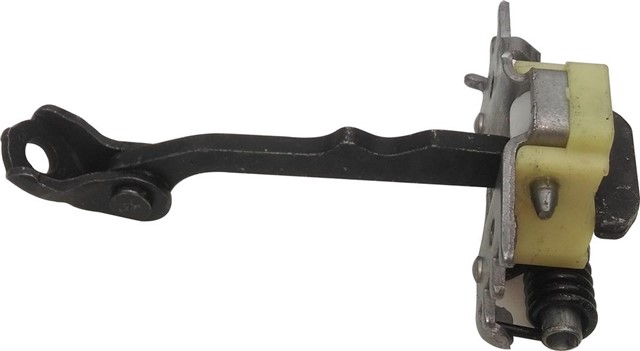 KAPI GERGISI ARKA SAG SOL LAGUNA II