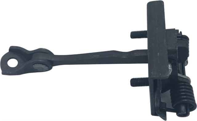 KAPI GERGISI ARKA SAG/SOL PEUGEOT P307 01 08