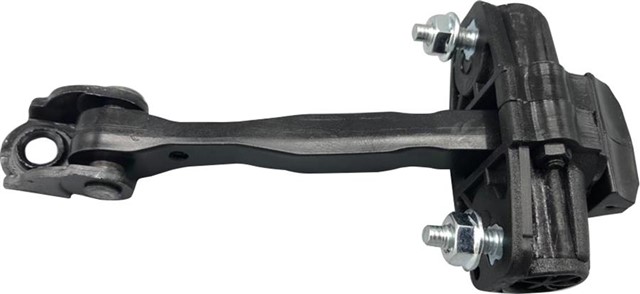 KAPI GERGISI ON R - L EGEA